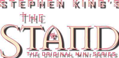 The Stand