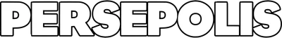 Persepolis