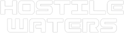 Hostile Waters