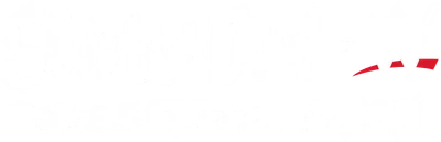 Scooby-Doo! e WWE: la corsa dei mitici Wrestlers