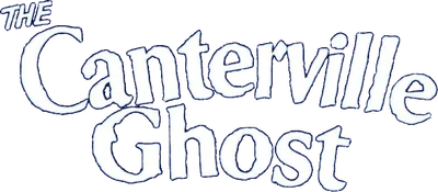 The Canterville Ghost