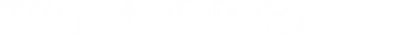Tirannosauro