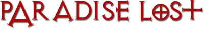 Paradise Lost: The Child Murders at Robin Hood Hills