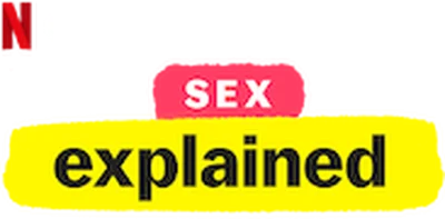 Il sesso svelato