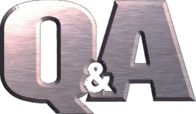 Q & A