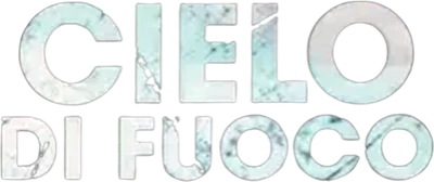 Cielo di fuoco