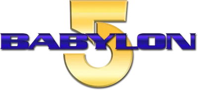 Babylon 5