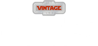 Ewoks
