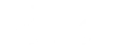 The Rounders