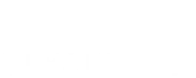 In Your Eyes