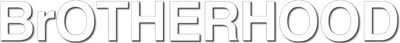 Brotherhood