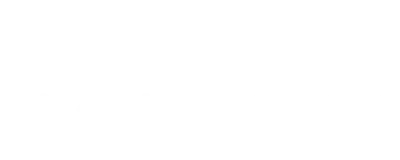 La diosa del asfalto