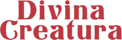 Divina creatura