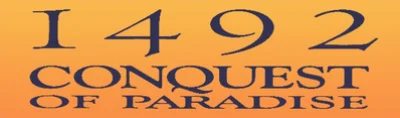 1492: Conquest of Paradise