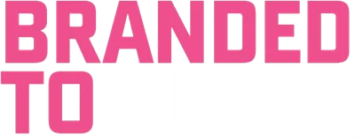 Branded to Kill
