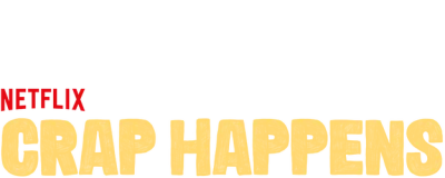 Crap Happens