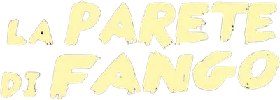 La parete di fango
