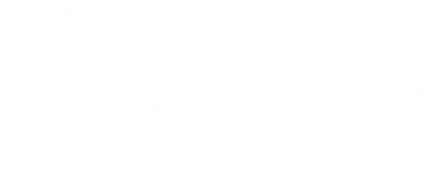 Love in the Forecast