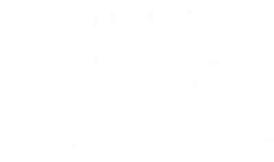 Life