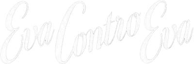Eva contro Eva