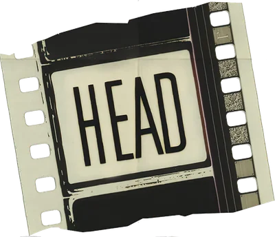 Head