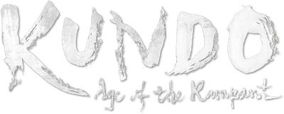 Kundo: Age of the Rampant