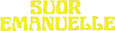 Suor Emanuelle