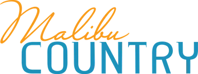 Malibu Country