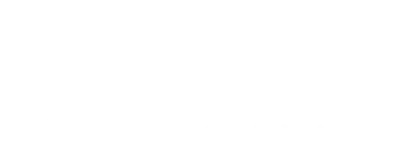 Worlds Apart