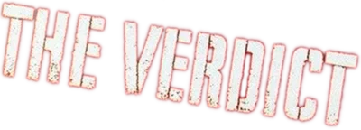 The Verdict