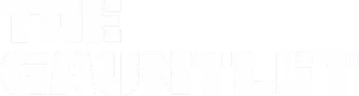 The Gauntlet