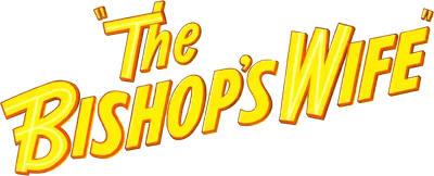 The Bishop's Wife