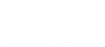 Do You Like Brahms?