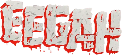 Eegah: Il Gigante Preistorico