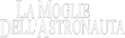The Astronaut's Wife - La moglie dell'astronauta