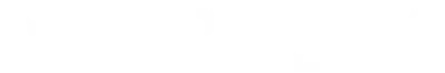 All That Jazz