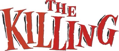 The Killing