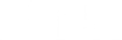 Nine