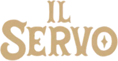 Il servo