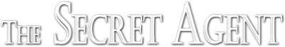 L'agente segreto