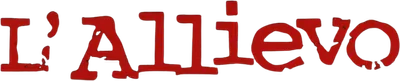 L'allievo