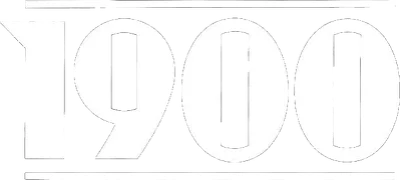 1900