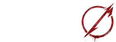 Metallica: Through the Never