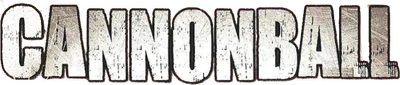 Cannonball