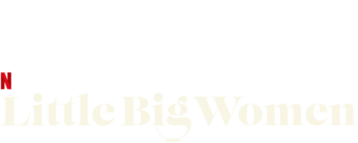 Little Big Women