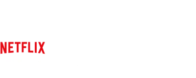 The Cook of Castamar