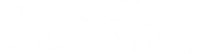 The Secret of Crickley Hall