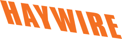Haywire