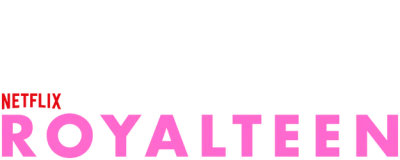 Royalteen