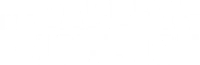In a Valley of Violence
